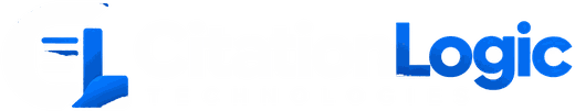 CitationLogic Technologies